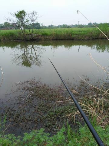 悬浮裤可以穿着睡觉吗？
