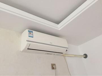 农村社保卡的报销比例2025年最新，怎么计算的