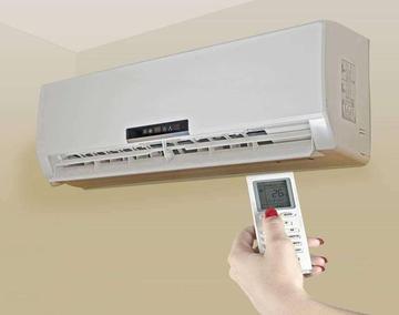 网红奶枣的热量高吗？