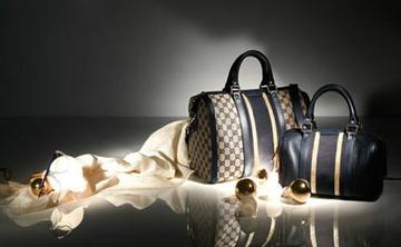 耳机里面的膜脏了怎么办？