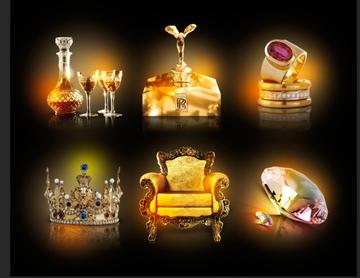 吉娃娃幼犬耳朵几个月立起？