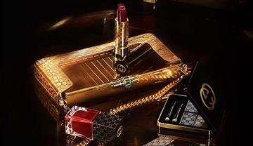 黄金手镯买光面的还是磨砂面的好