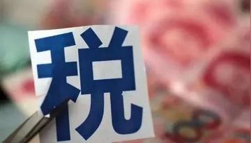 珍珠项链多大的珠子好看？