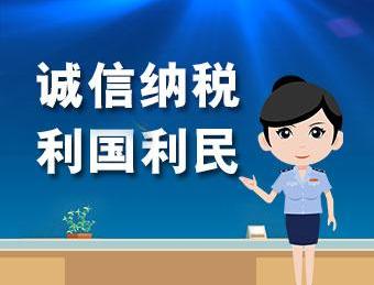 怎么保持爱爱新鲜感注意这3点？