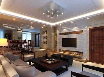 华为p50pro有几种颜色？