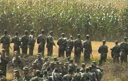 毒妇的14年：重庆涪陵张宗琴连环投毒杀人案真相揭秘