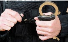 血色阴影下的罪恶真相：赵志红连环杀人案全解析