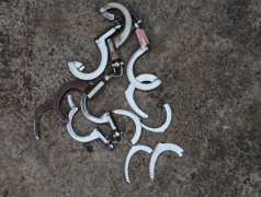 鲁荣渔船惨案,33个人出海回来11个人,真实故事改编,2011年鲁荣渔大案 