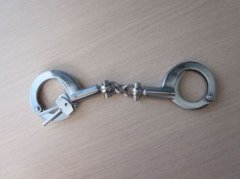 佳木斯16岁学生11起强奸杀人案纪实