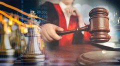 2004年沈阳“3·25”连环杀人碎尸案