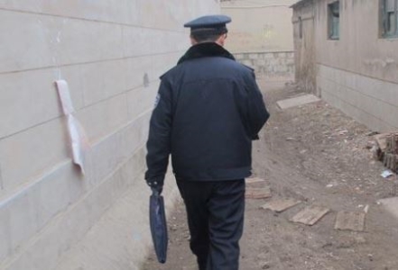 1996年1月19日，南京119碎尸案震惊全国，至今未破