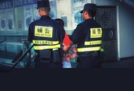黑色大丽花惨案原因成谜，凶手写信嘲笑洛杉矶警方后消失