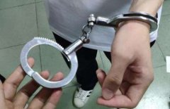 盘点中国十大灭门惨案 场面残忍血腥不忍直视
