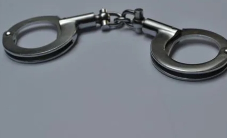 中国刑侦史上大案排名