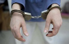 货运站惊魂大案纪实：聋哑凶手的罪恶行径