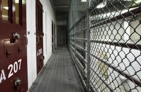 1986年吉林长春宋玉国连环杀人案纪实