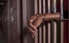 曹琳琳任雪杀人案真相 杀了人依然到处炫耀 