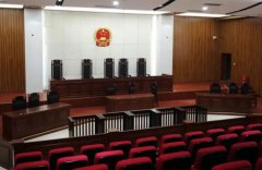 中国大案纪实:1996年韩振营连环杀人案