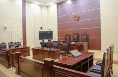 中国未破的十大惨案？红安·26八人遇害案纪实
