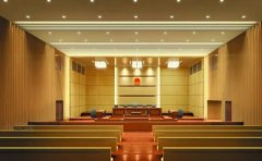 2002年江西黄顺保连环杀人案全剖析