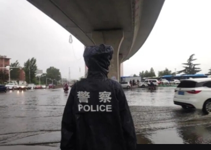 甘肃白银连环杀人案侦破纪实