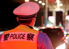 2011广西灭门惨案纪实：一家四口被人杀死