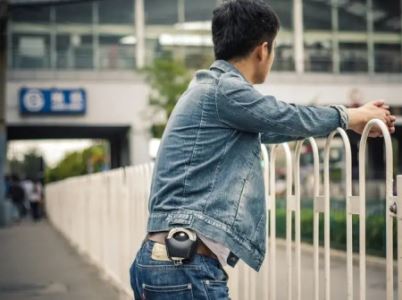 1999年锦州宋相贵特大爆炸案全纪实