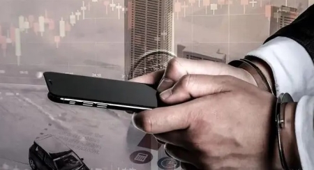 2009年广东陆丰黄扬方特大杀人案全纪实