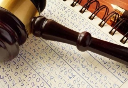 牡丹江贾文革团伙系列杀人案纪实：地窖中的42条人命