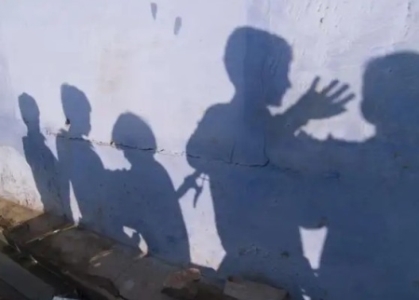 白银连环杀人案纪实：14年间11名少女遇害,追凶28年恶魔终落网