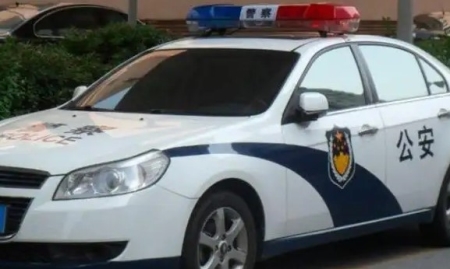 沈阳38大案纪实：5恶魔12年杀16人，抢劫300多万