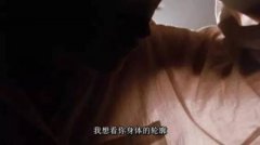 蓝雪花是一种什么植物呢？蓝雪花作用呢