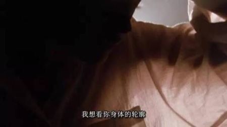 儿童急性肾炎早期症状有哪些