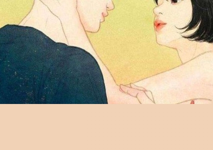 脸上有黄褐斑是什么真相造成
