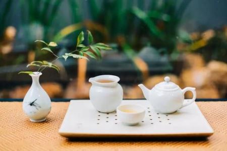 针灸是什么原理？其实很好理解