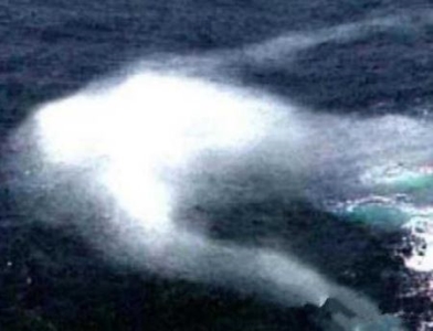 天启大爆炸十大未解之谜：难道在明代就有了核武器？