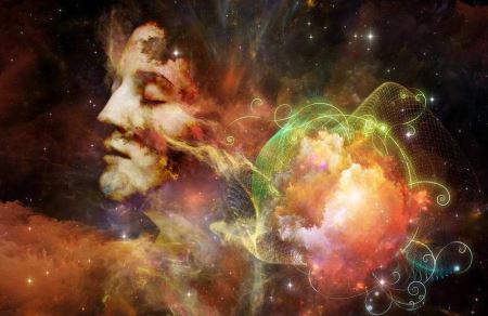 亚特兰蒂斯有多可怕，像神一样的文明