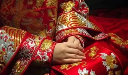 为什么唐太宗李世民敢向李渊造反？朱棣却不敢造明太祖朱元璋的反？