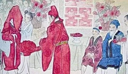 历史最残忍的十大刑具盘点