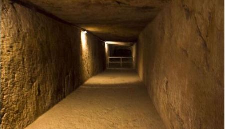 古时候女子明明可以自己哺乳,为什么还要请奶娘？