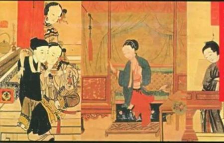 史上智商最高的十个人 历史上最聪明的十个人排行