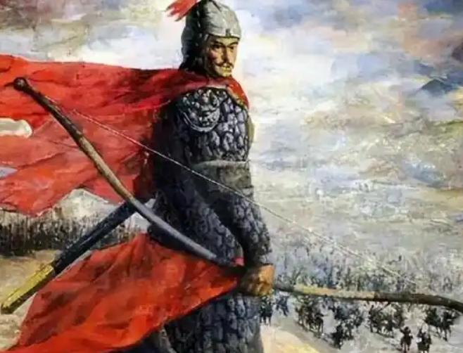 由武帝民间寻姐看汉朝前期社会婚嫁风俗