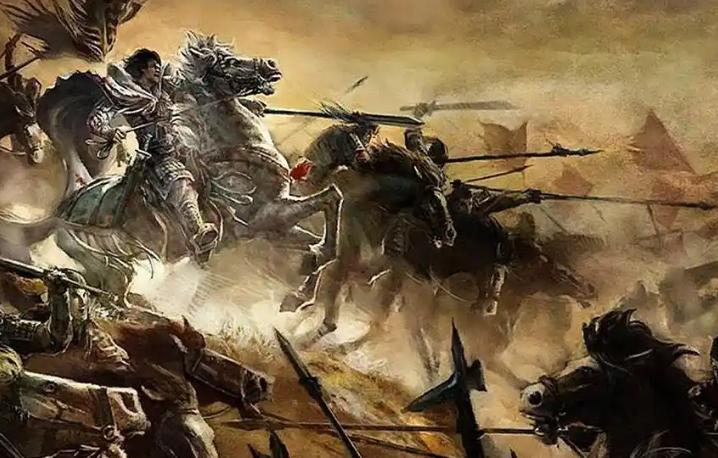 刘恒登基后铲除吕氏集团，为何放过了张嫣？