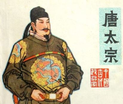 世界上最大的蝎子 非洲皇帝蝎最大者达20厘米