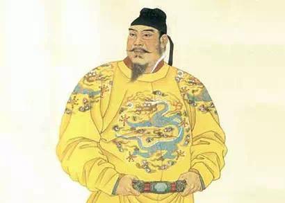德意志帝国是哪个国家：德国 历史上曾经分裂