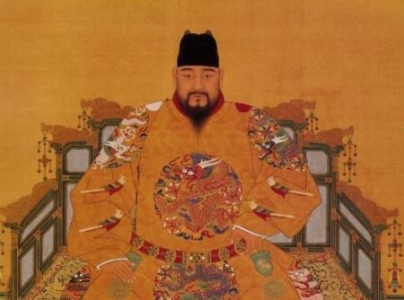 历史上差点统一全球的是谁：成吉思汗、拿破仑和希特勒