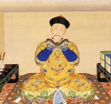 历史上真实的宋仁宗 宋仁宗究竟有多仁慈