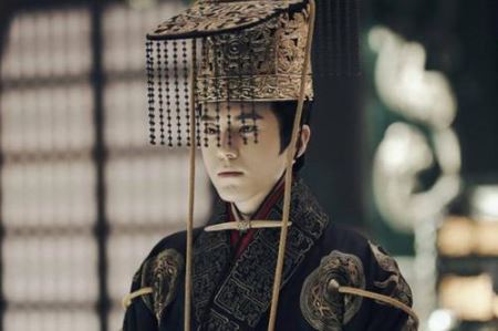 足球史上最快进球盘点 武克·巴基奇眨眼2秒内进球创历史