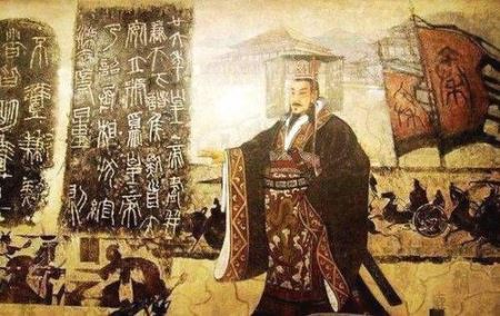 历史修仙的人去哪了，丢弃即将死去的肉身寻找下个肉身继续生活