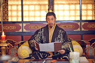 在古代时期的洞房花烛夜是什么